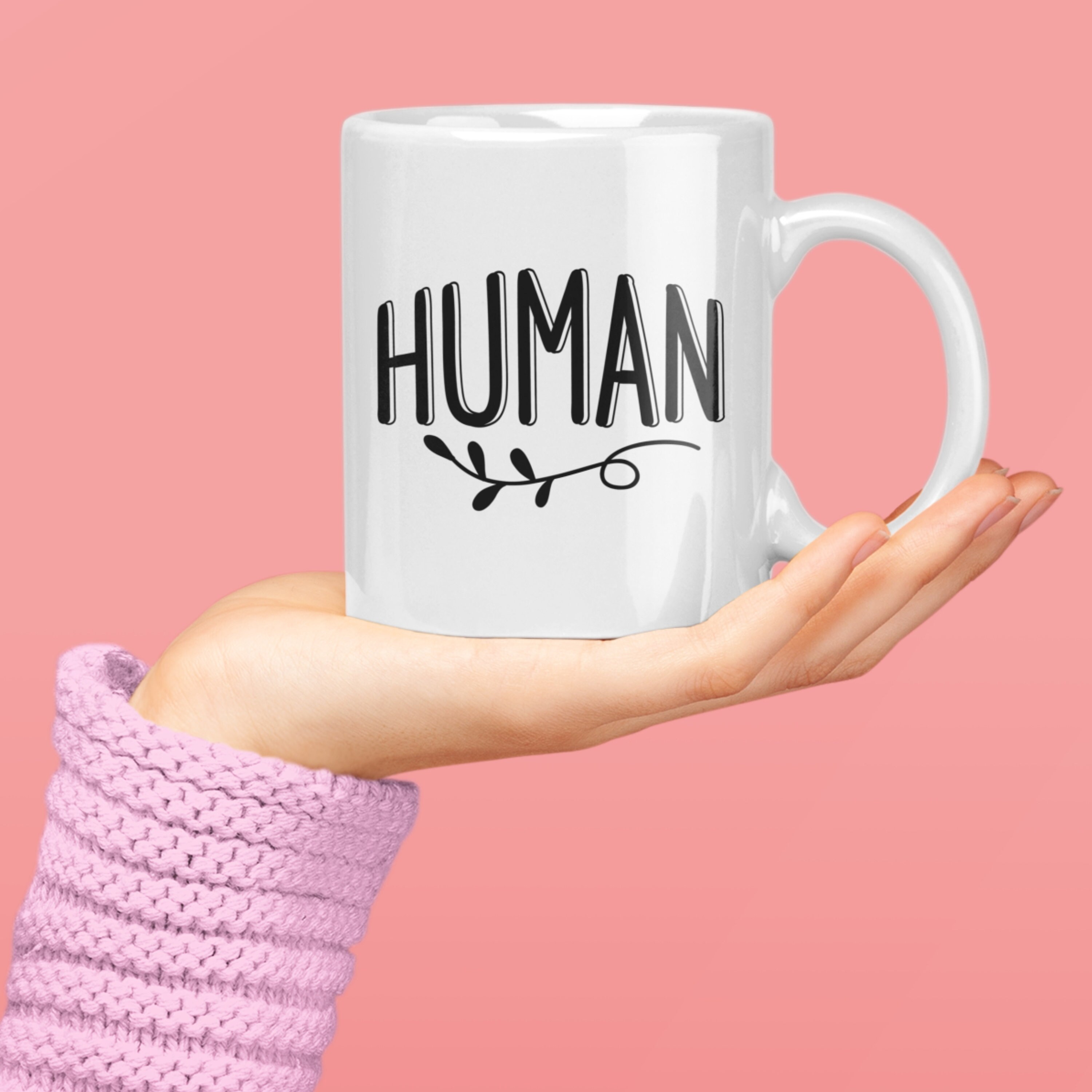 Humans Svg Collection Human SVG, Inspirational Cut File (digital Download) - Etsy