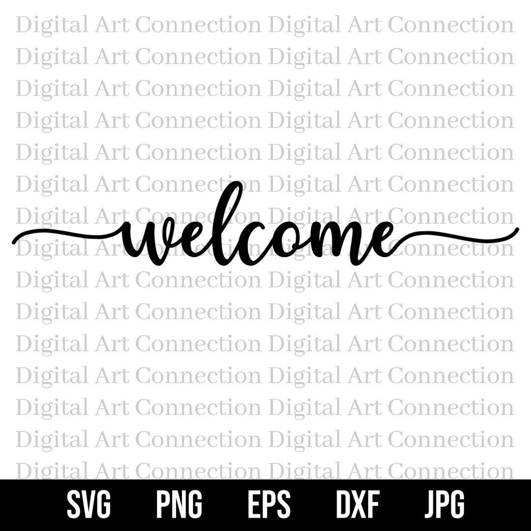 welcome-svg-welcome-word-svg-welcome-stylish-word-text-svg-text-svg
