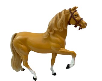 1 6 Scale Horse - Etsy