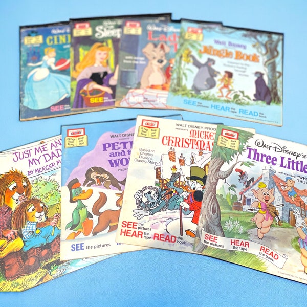 Little Critters - Etsy