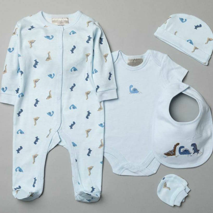 Designer Baby clothing Set Etsy