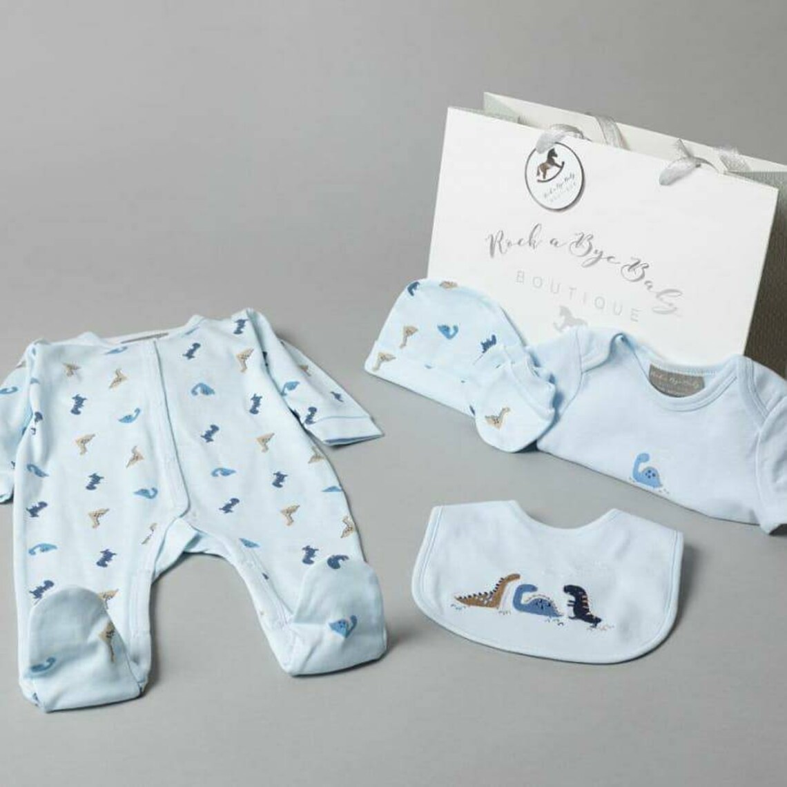 Designer Baby clothing Set Etsy