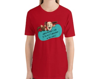 Happy Mother's Day To The Best Furry Mom In The World Dog Cat Tee Shirt Mom Grandmother Pets TShirt Gift Cute Momo Cat Dog Tee Shirt for Mum