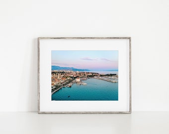 Tanya Gubic On Etsy