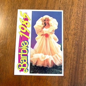 Barbie peaches and cream precio sales