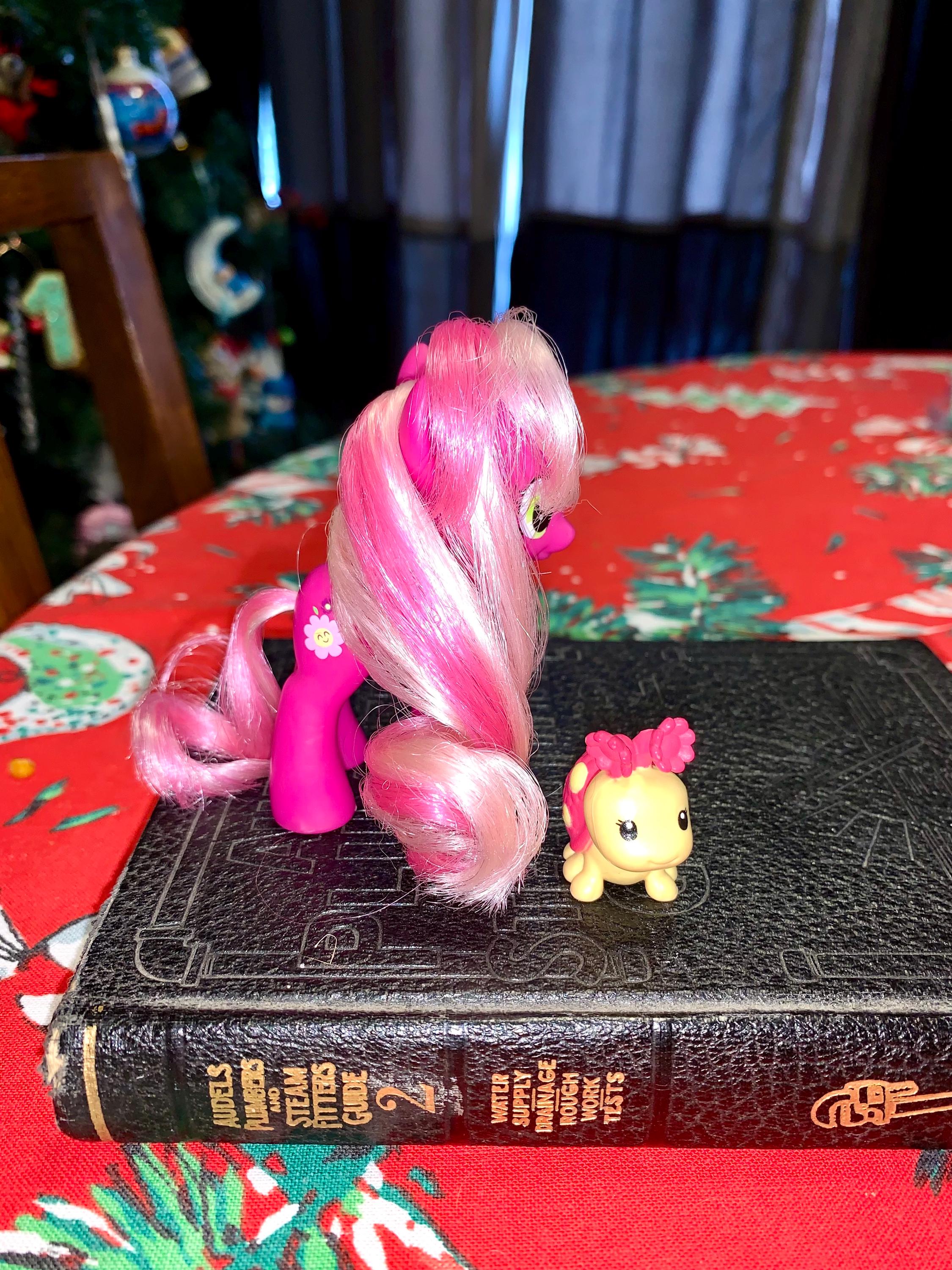 New My Little Pony Toys My Little Pony Queen Novo Toy Buy G4 My