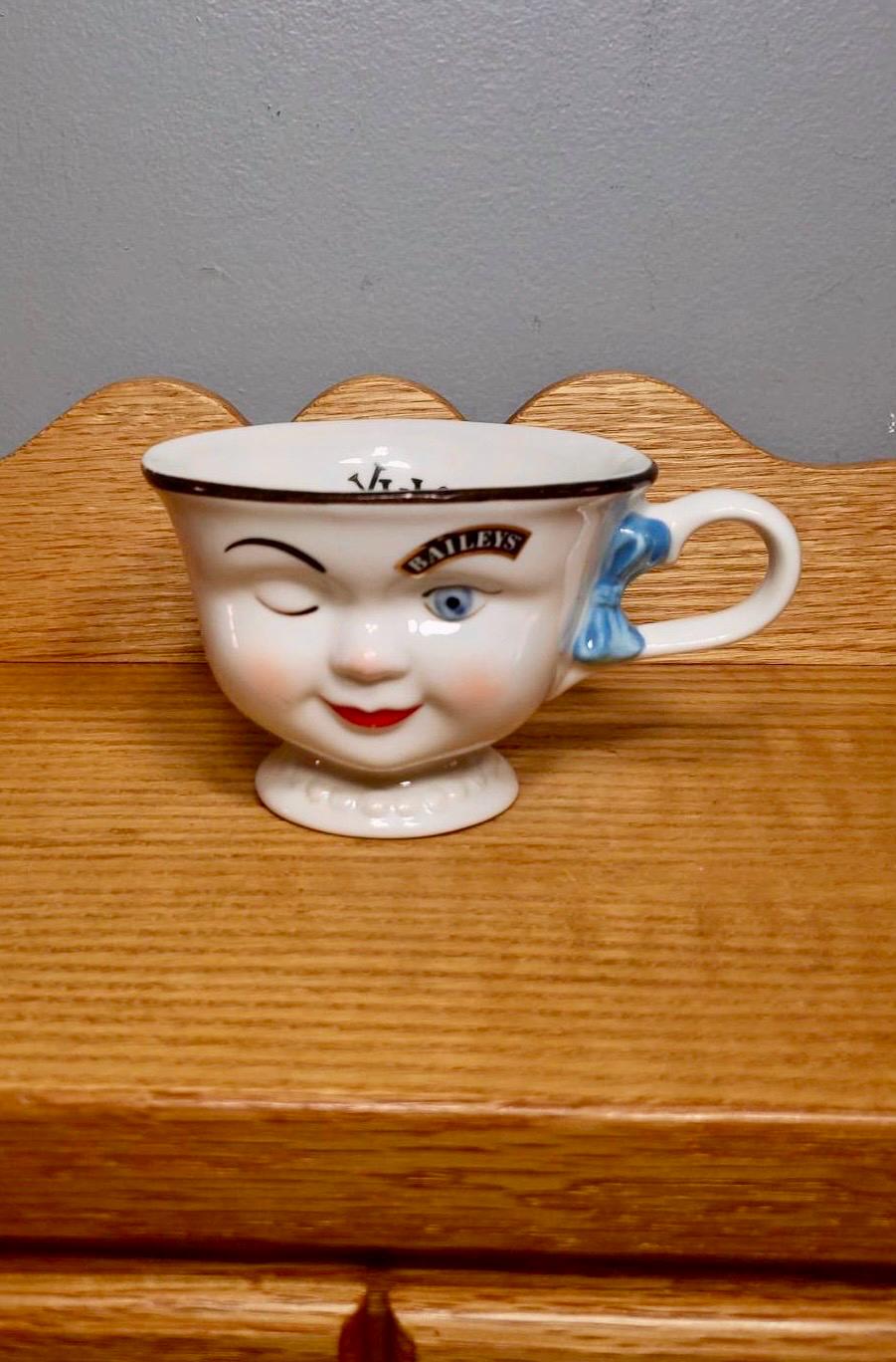 Baileys cup - Etsy 日本 Baileys cup - Etsy 日本