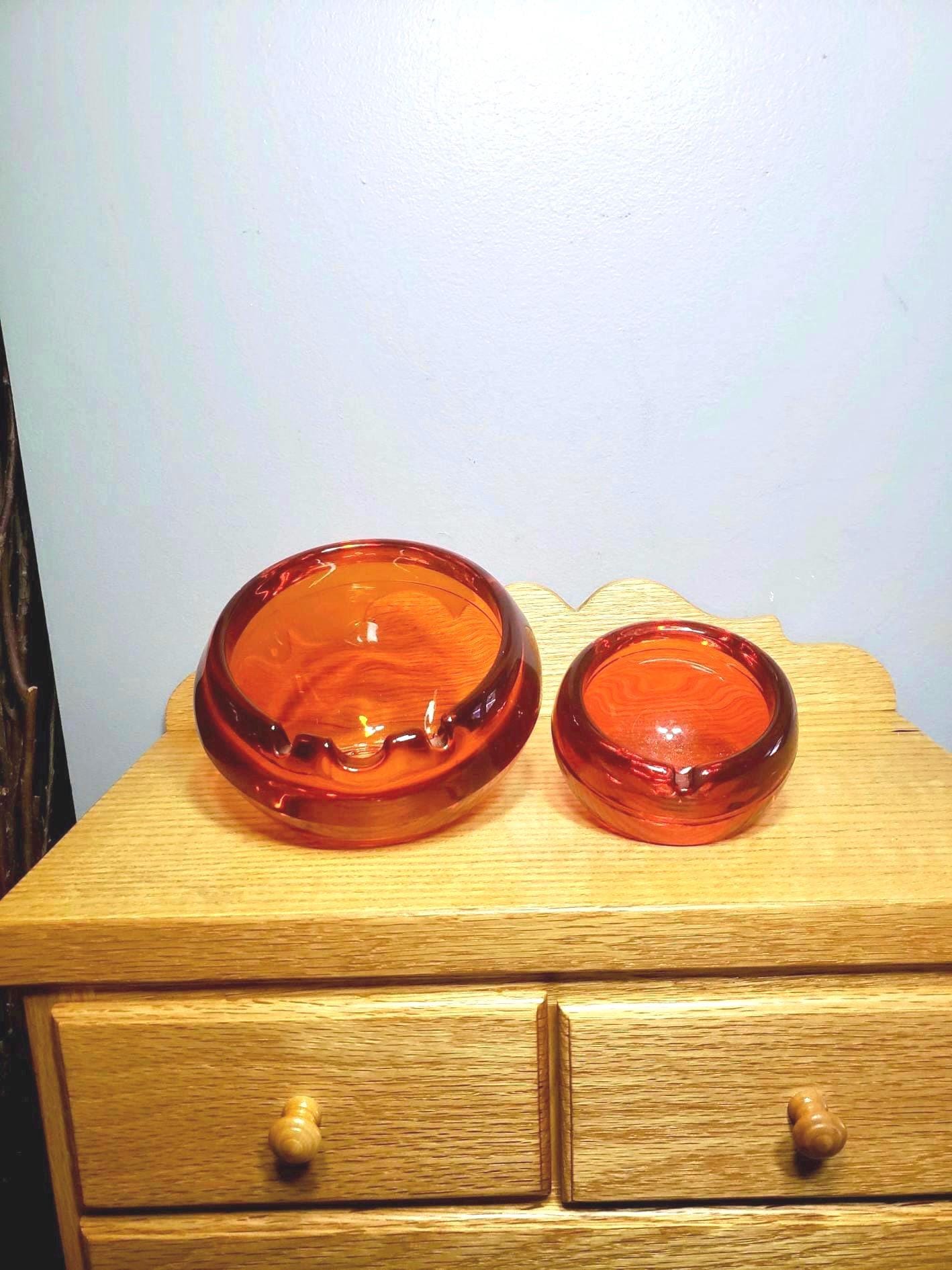 Viking Orb Ashtray - Etsy Viking Orb Ashtray - Etsy