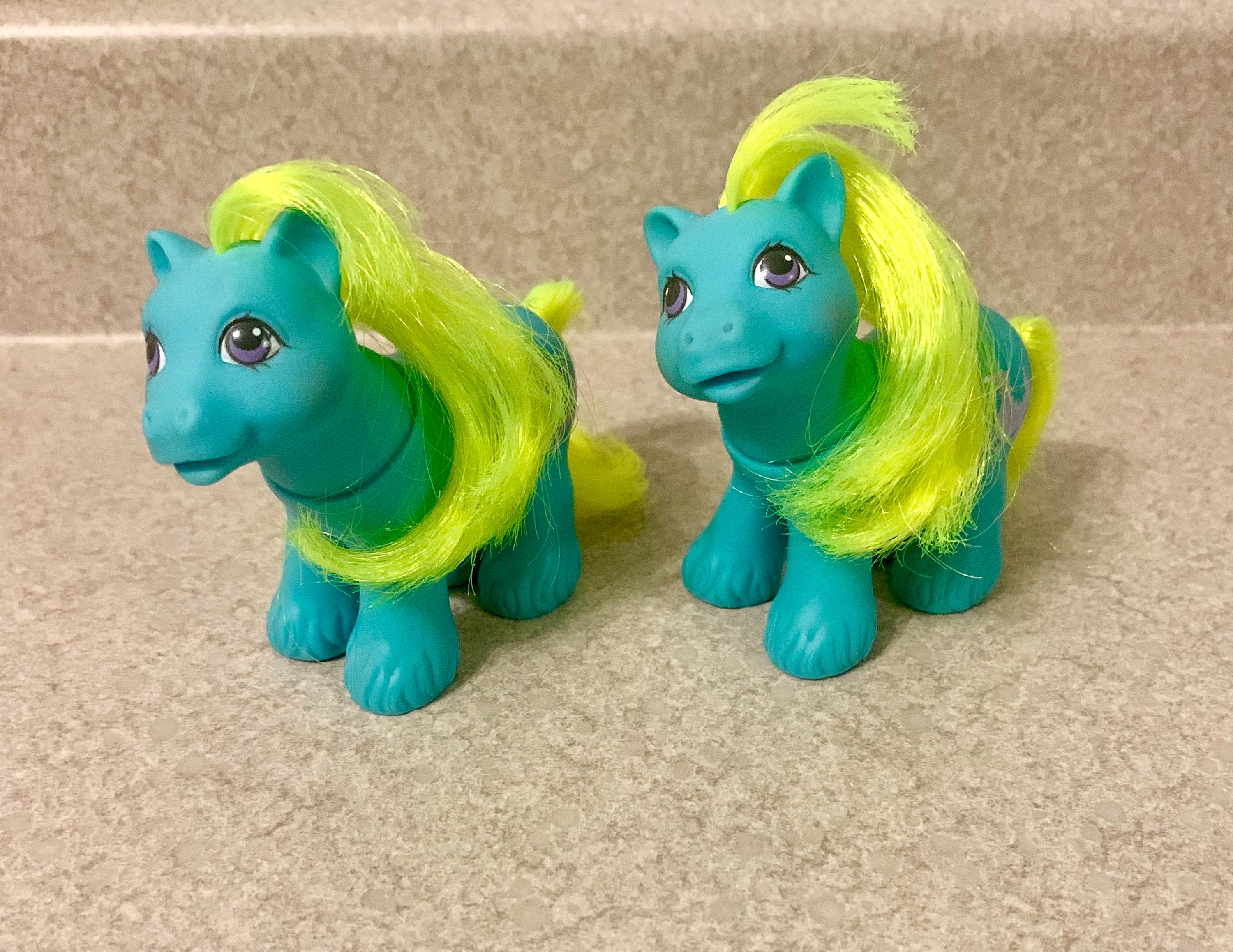 G1マイリトルポニー♡BOY♡カウボーイ G1マイリトルポニー♡BOY♡カウボーイ - メルカリ
