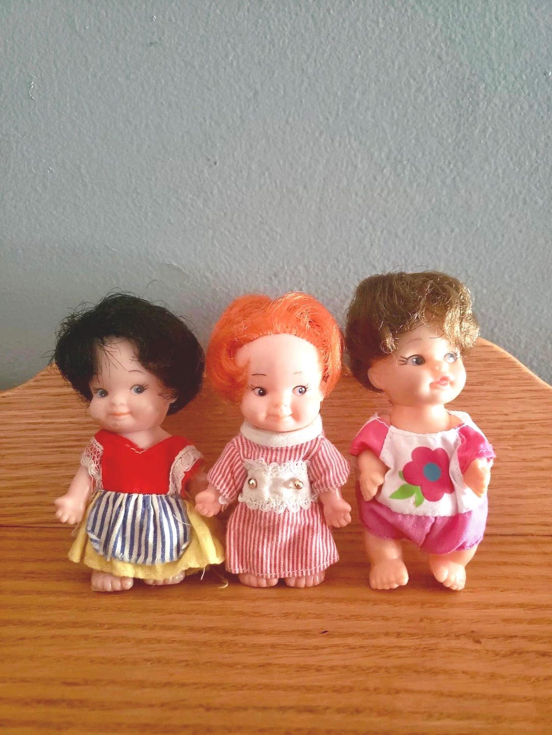 【即決10,000円】UNEEDA BABY PEEWEE ユニーダ　人形　レア il_1080xN.6890875922_1jjp.jpg