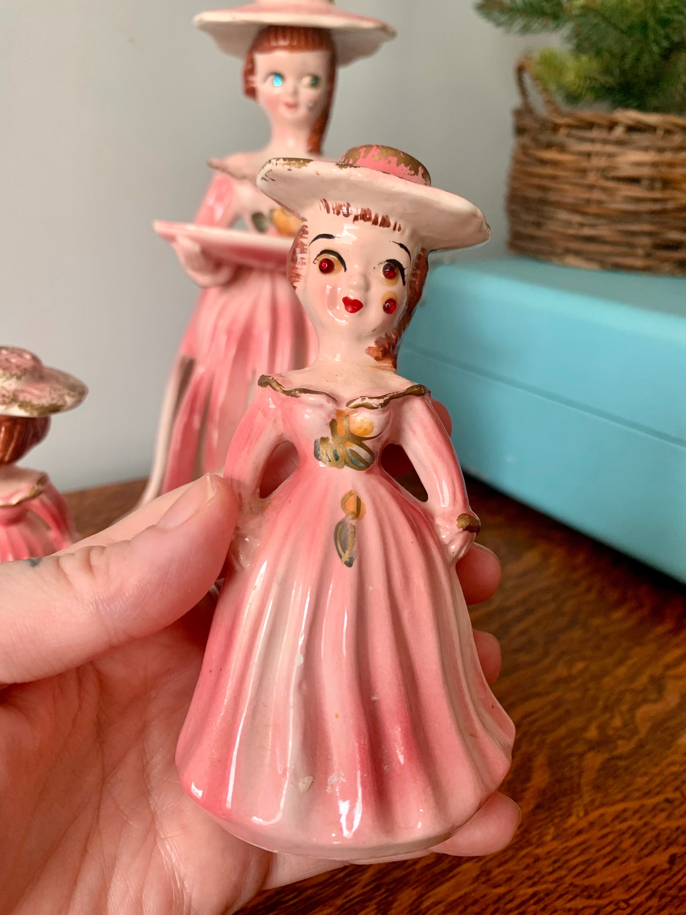 ななさん 専用おまとめ 3点フリルキャニスターセゾンドローズピンク ななさん 専用おまとめ 3点フリルキャニスターセゾンドローズピンク