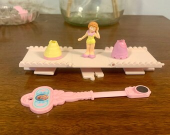 Fisher Price フィッシャープライス 1988年製 マクドナルド Fisher Price フィッシャープライス 1988年製 マクドナルド