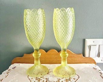 ヴィンテージ花瓶 1970年代 ローゼンタール R. ペイネ 太陽と雨