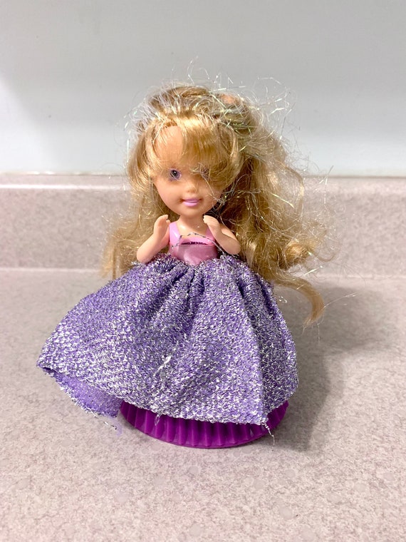 その他 Lila doll Soy Sauce-flavored Candy Lila doll Soy Sauce-flavored Candy