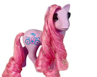 専用 マイリトルポニー G1 My Little Pony G1☆マイリトルポニー多数UP!! | おもちゃ屋
