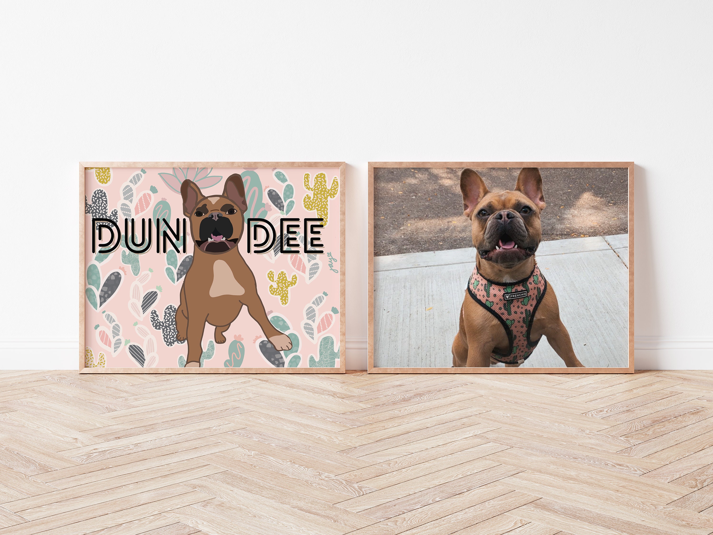 Custom Pet Wall Decor Digital Picture Illustration Wall Etsy custom-pet-wall-decor-digital-picture-illustration-wall-etsy