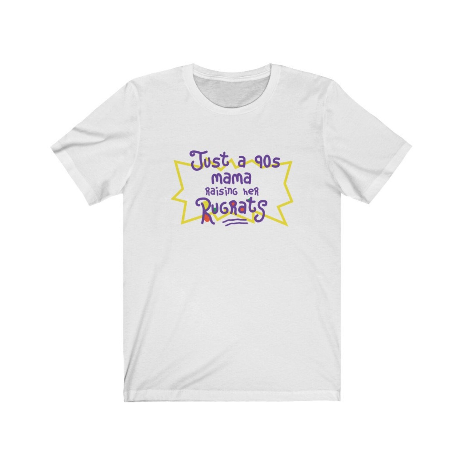 mafia boss shirt