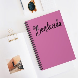 Diario de gratitud