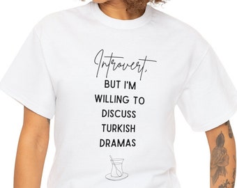 Thailand Drama Domundi DMD Your Sky of Us Official Fanmeeting