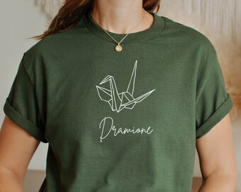 Dramione Tshirt Fanfic Merch Fan Fiction Draco Malfoy Hermione Granger Fan Harry Potter Coffee Tea Mugs Fans Amor Vincit Omnia Manacled DM8