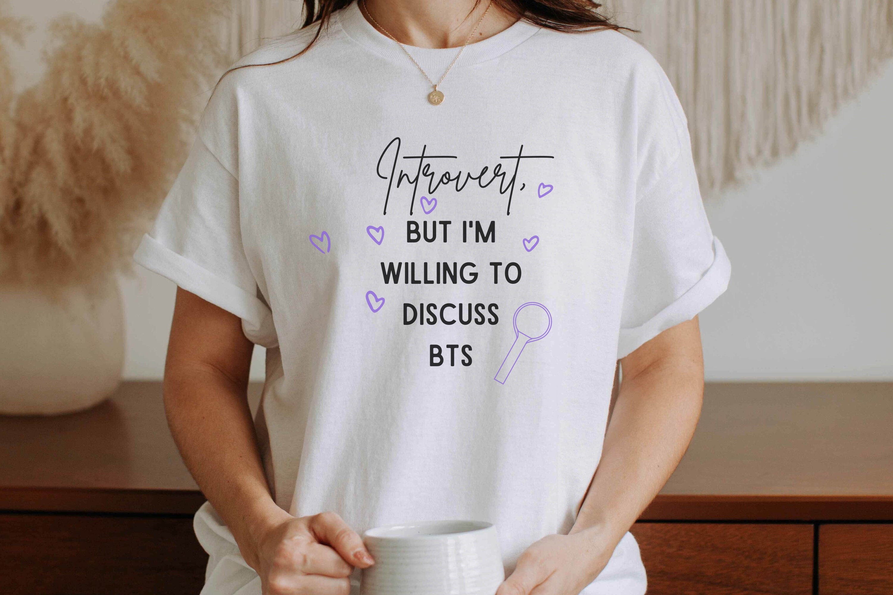 Tie Dye T Shirt Galaxy Buy BTS Oversized T Shirt I Do Believe Your