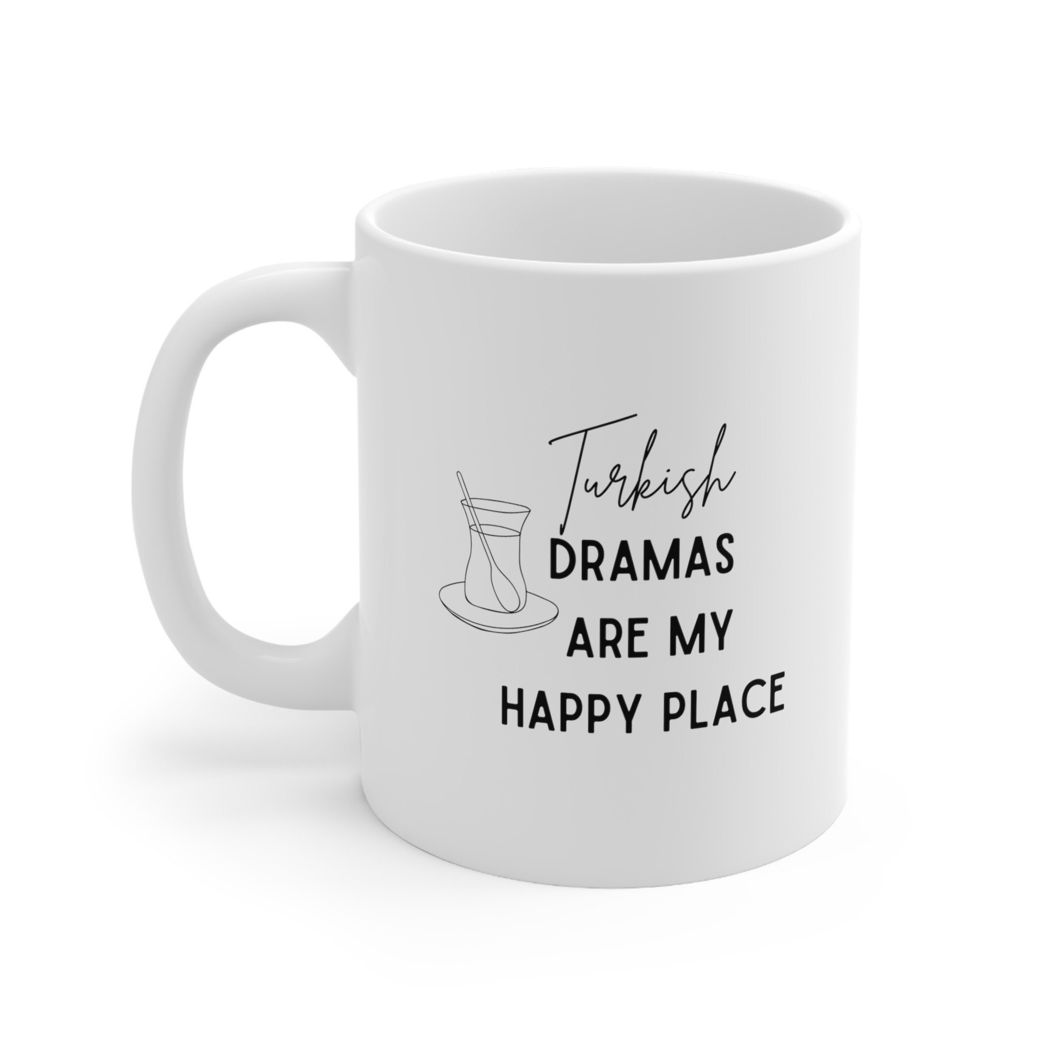 Turgut Alp Arslan Malazgirt 1071 Movie With English