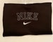 Nike sweatshirt / jumper 