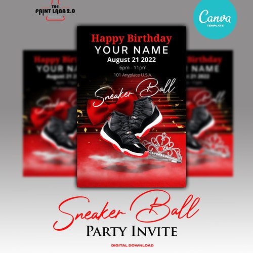 sneaker-ball-flyer-template-free