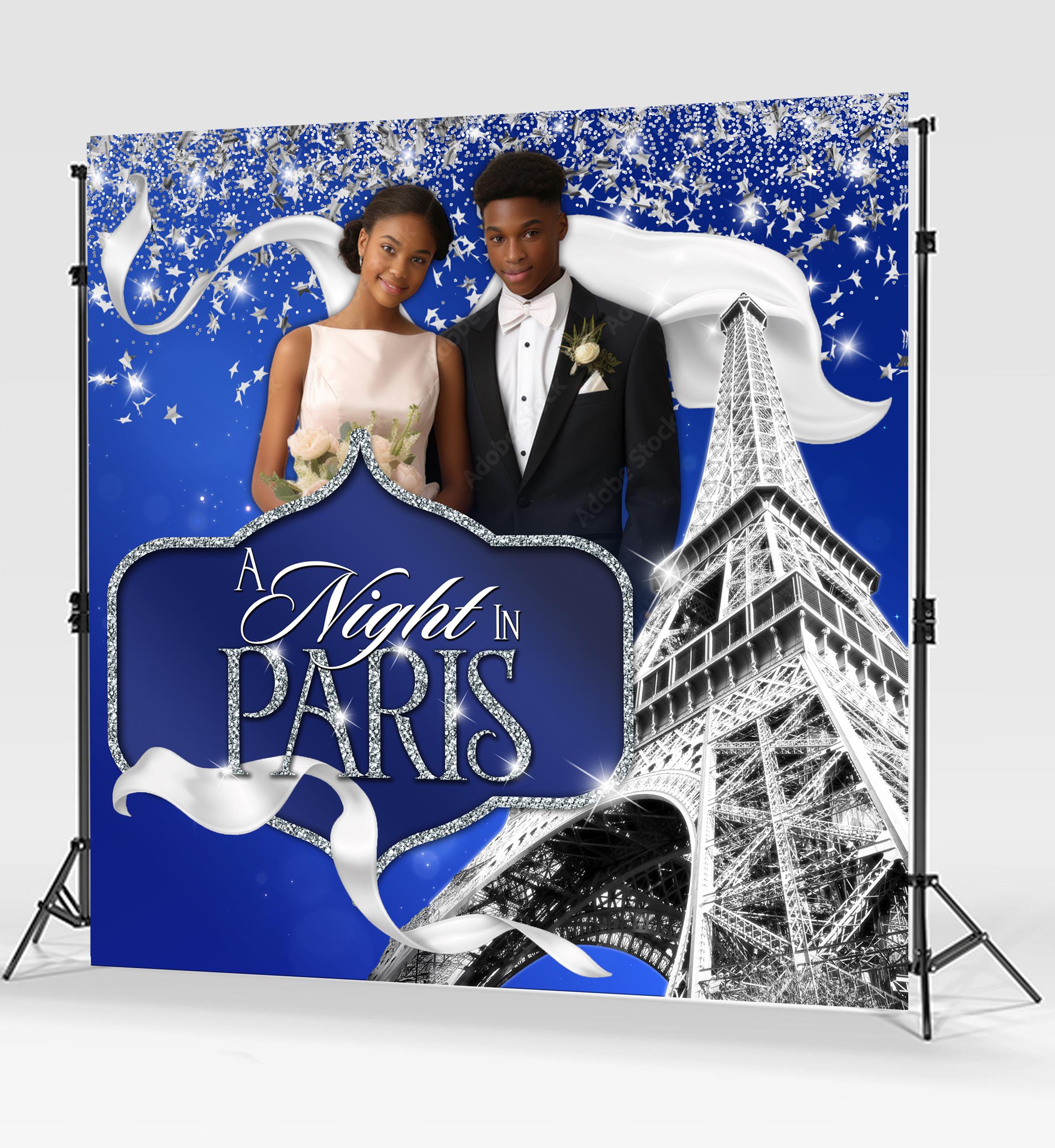 Night Paris Prom - Etsy Night Paris Prom - Etsy
