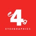 Propietario de <a href='https://www.etsy.com/mx/shop/Eye4graphics?ref=l2-about-shopname&from_page=listing' class='wt-text-link'>Eye4graphics</a>