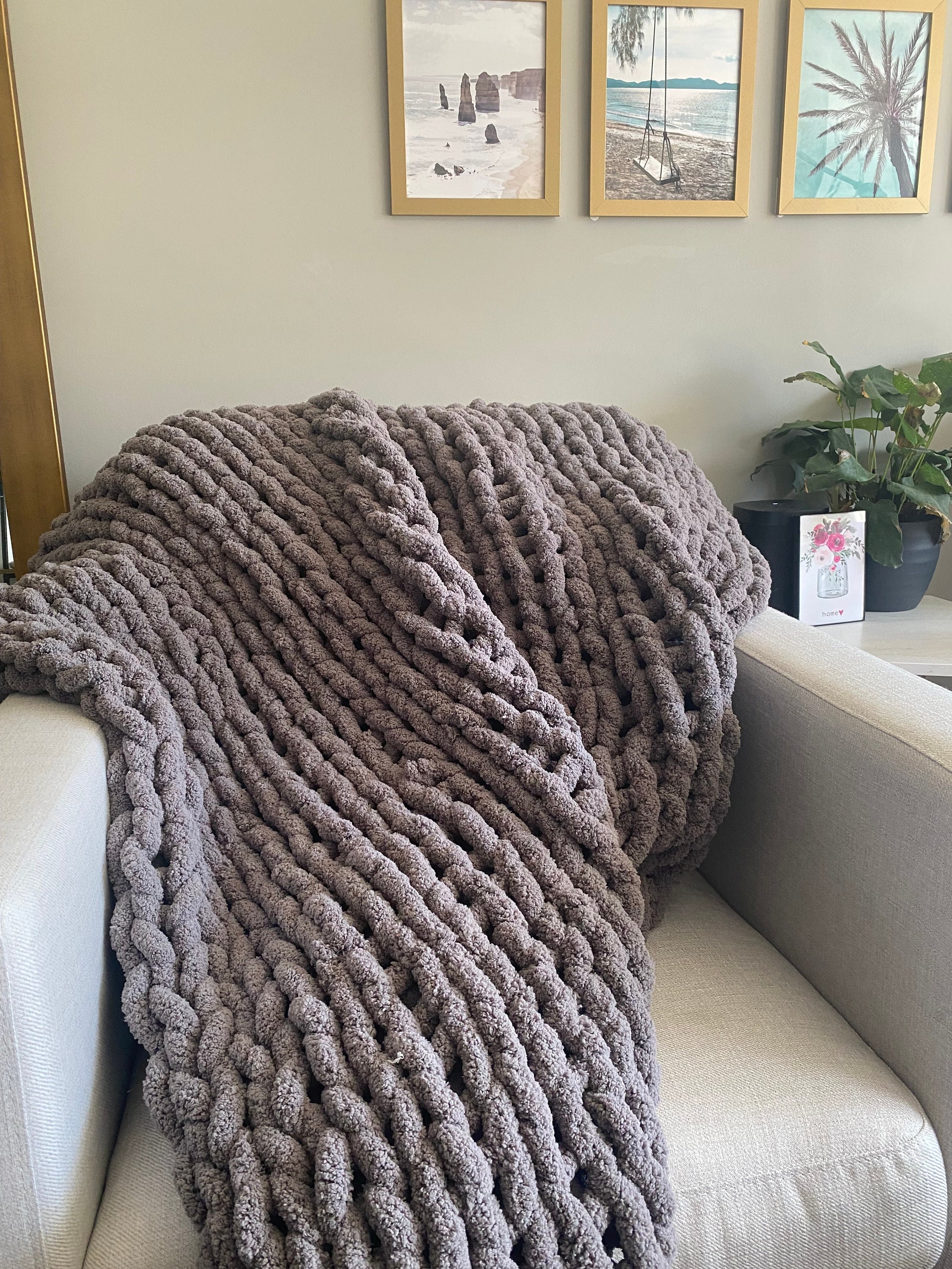 Kochar gold blanket price new arrivals