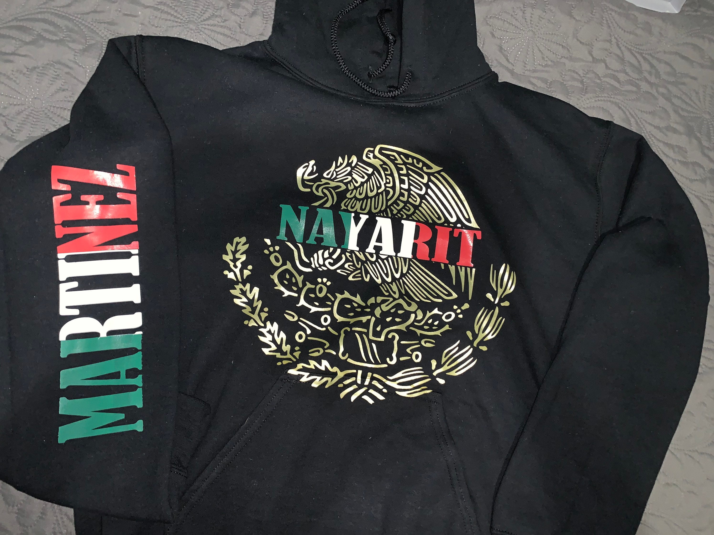 Sudaderas Personalizadas