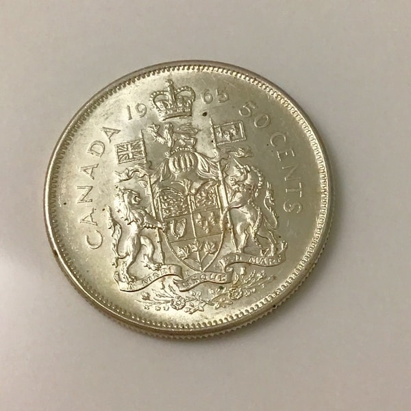 1965-40-silver-kennedy-half-dollar-property-room