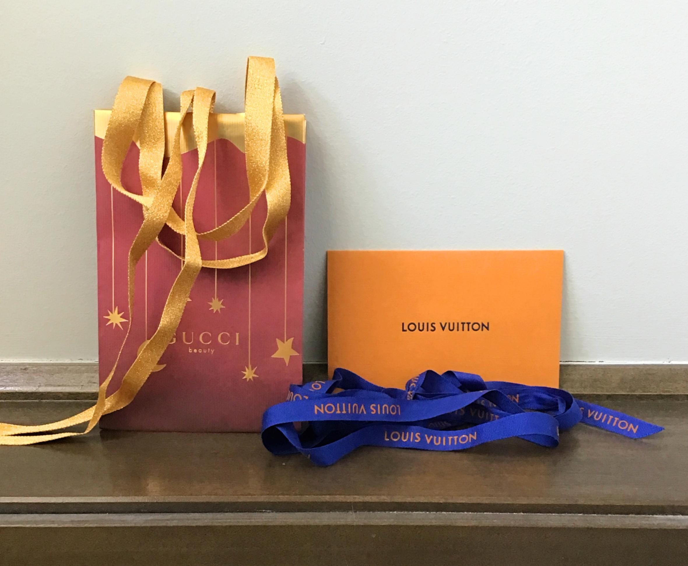 ロ*ん様 LOUIS VUITTON GUCCI ジャンク サック バンドリエー 💥GUCCI~ REPLACEMENT SHOULDER STRAP ~ VINTAGE GOLD HEAVY