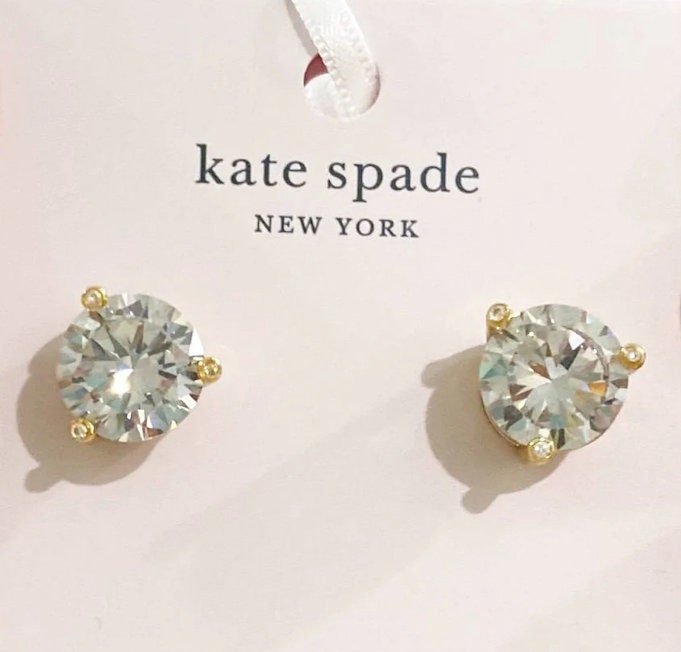 Kate spade Earrings 