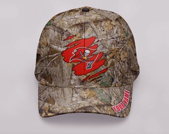 tampa bay buccaneers cap uk