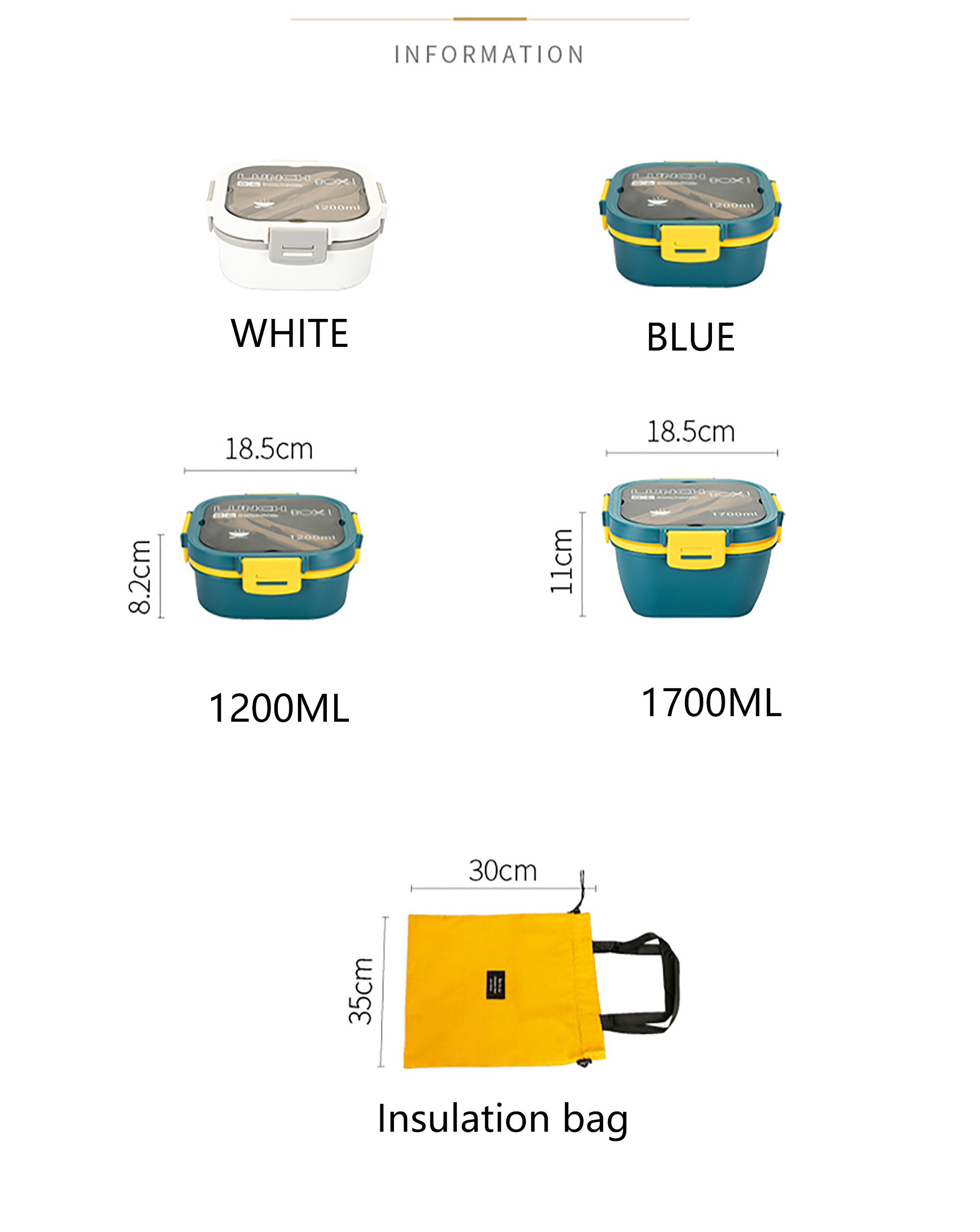 Simple Creative Bento Boxes Bento Boxes for Office Etsy