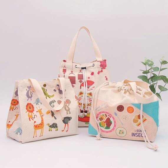 warm insulated lunch bags