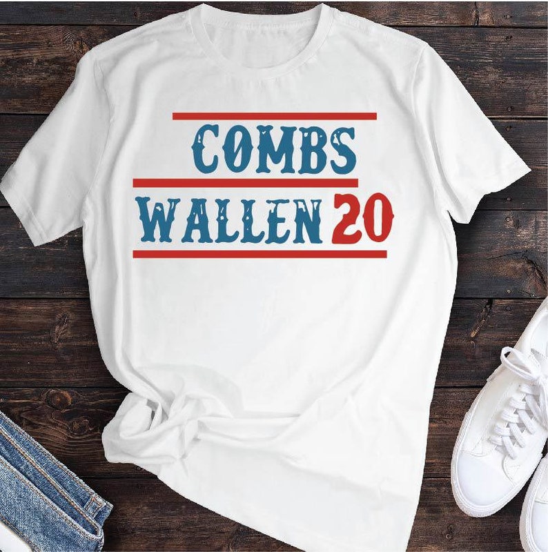 Download Luke Combs Shirt Svg Wallen Combs Png Luke Combs Svg Luke Combs Png Wallen Combs Svg Morgan Wallen Svg Wallen Combs 20 Svg Art Collectibles Digital Mukena Id