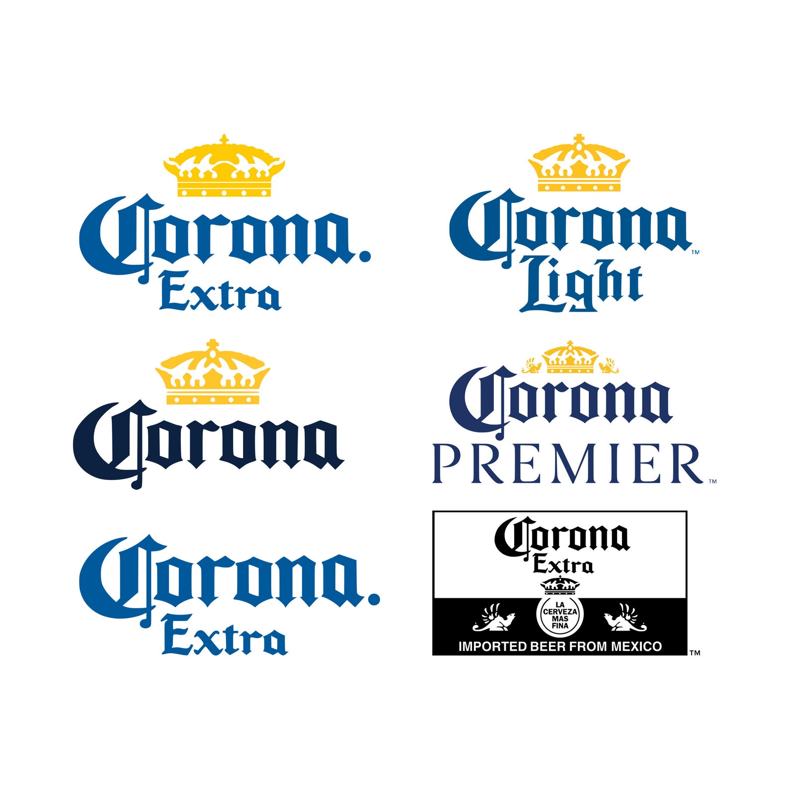 cerveza corona logo cerveza corona logo