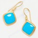 see more listings in the Stud,Earrings section