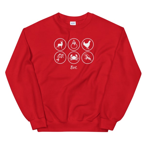 Klah Klok Etsy
