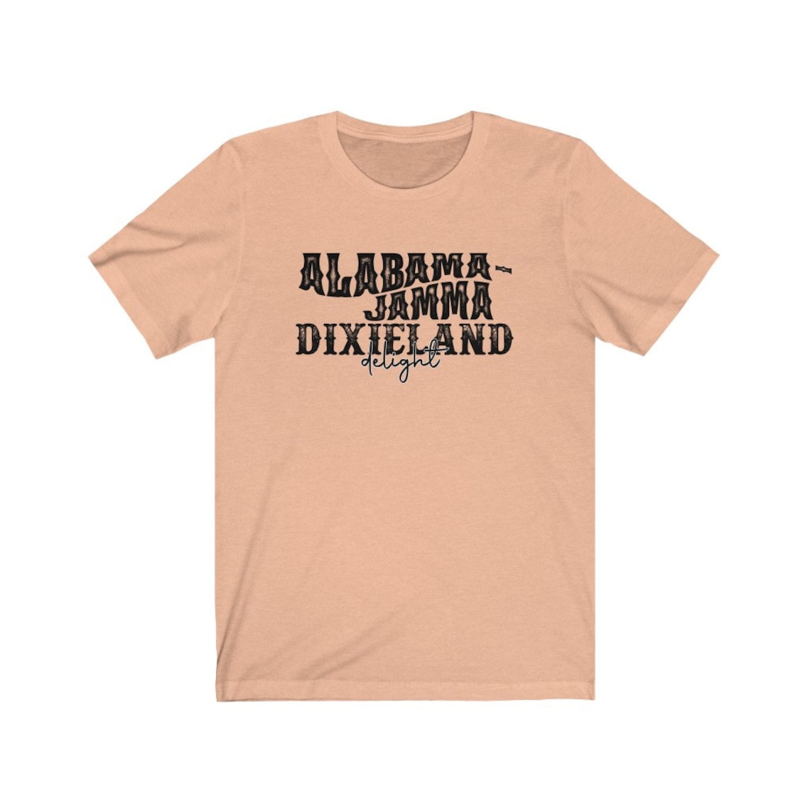 dixieland delight t shirt