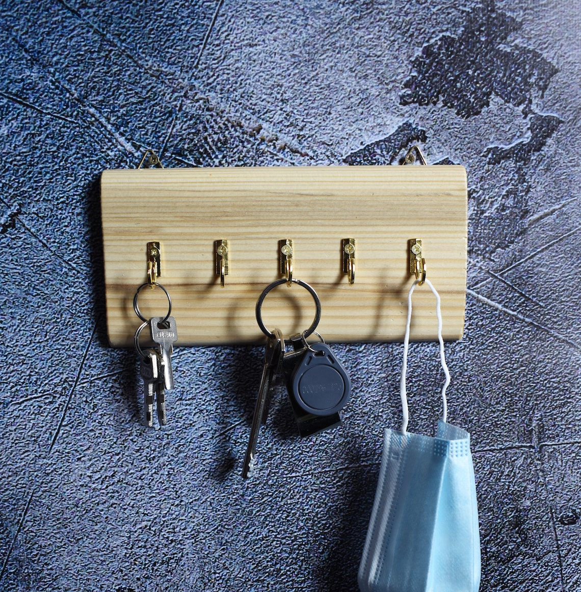 front entryway key holder front entryway key holder
