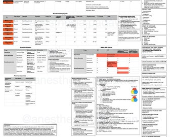 NMBA one pager