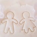 see more listings in the Cookie / Icing Cutters section