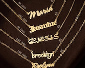 Item from this shop