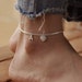 see more listings in the ▷ Anklets section