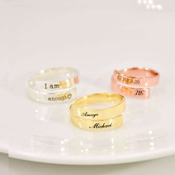 Gold Couple Rings | Product tags |