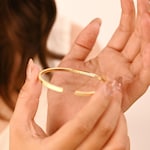 Custom Bangles